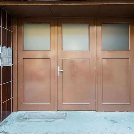 Prague City Centre Apartment Radka1 Экстерьер фото