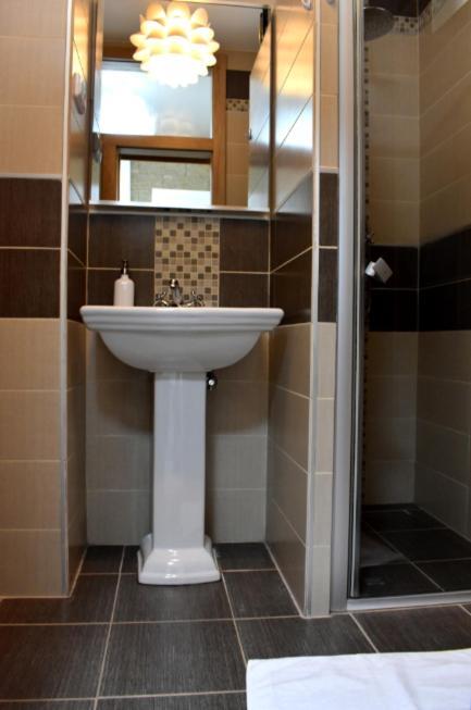 Prague City Centre Apartment Radka1 Экстерьер фото