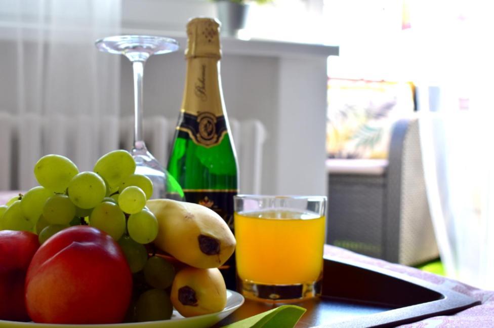 Prague City Centre Apartment Radka1 Экстерьер фото